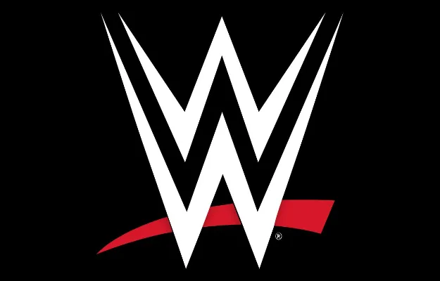 WWE-simbolo | Despidos en WWE Nuevos despidos WWE