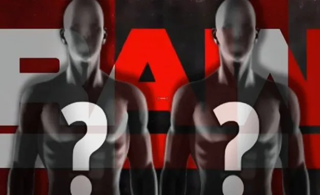 WWE tendría la intención de volver a unir a unos ex-campeones por parejas