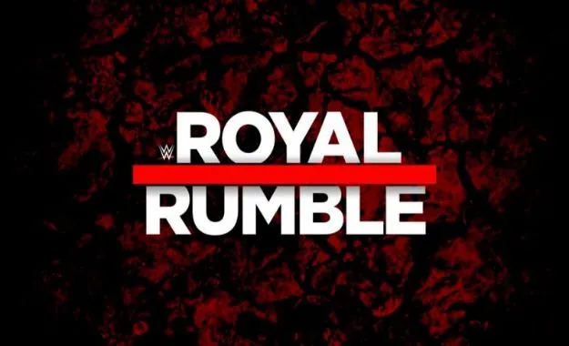 WWE Royal Rumble 2019: sección de predicciones posibles resultados