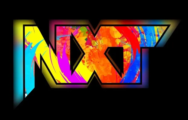 Posibles ascensos de NXT al roster principal Resultados NXT 5 DE OCTUBRE