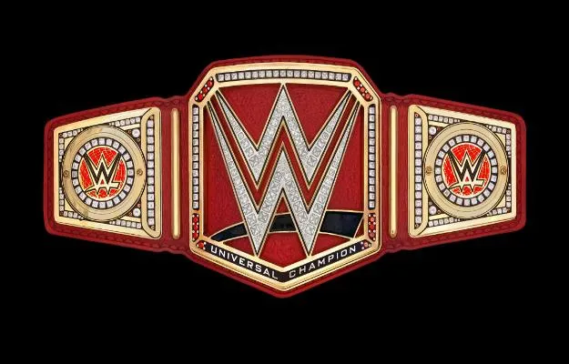 WWE_Universal_Championship--1a4dc369c94f8c5e349be3674485a164 ex campeón universal