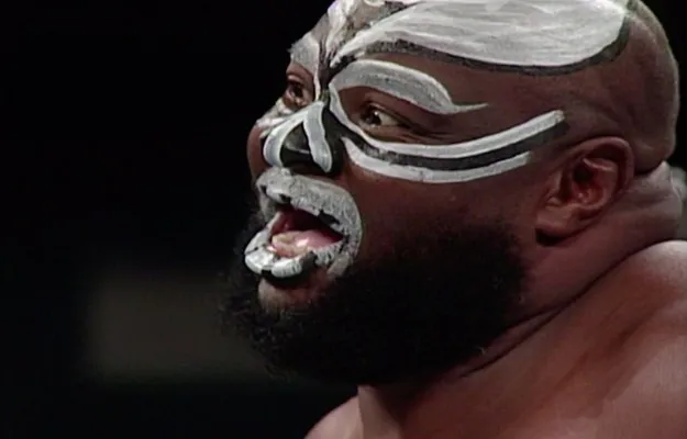 WWF Superstars 9 enero WWF Superstars 9 enero