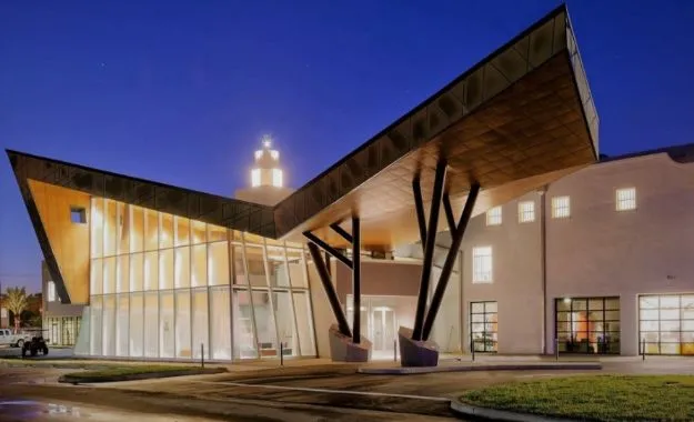 WWN Experiencie 2020