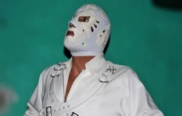 Dr. Wagner Jr. regresa a ser Independiente y sale de Triple A