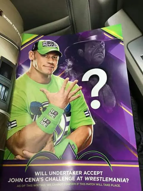 WhatsApp Image 2018 04 06 At 01.53.20