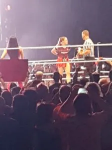 WhatsApp Image 2018 11 04 At 19.00.56 1