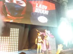 WhatsApp Image 2019 06 17 At 00.59.17