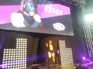 WhatsApp Image 2019 06 17 At 00.59.23