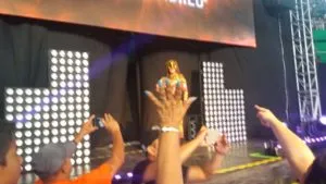 WhatsApp Image 2019 06 17 At 01.07.45