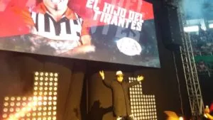 WhatsApp Image 2019 06 17 At 01.23.42