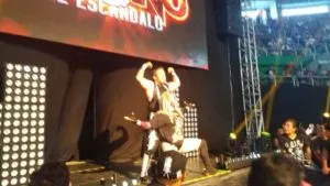 WhatsApp Image 2019 06 17 At 01.34.18