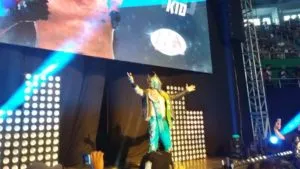 WhatsApp Image 2019 06 17 At 02.18.29