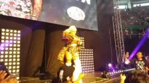 WhatsApp Image 2019 06 17 At 02.18.39