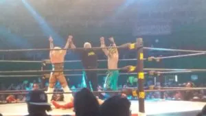 WhatsApp Image 2019 06 17 At 02.18.49