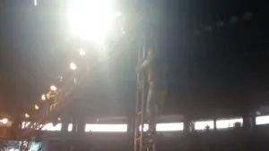 WhatsApp Image 2019 06 17 At 02.50.45