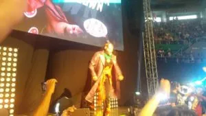 WhatsApp Image 2019 06 17 At 02.51.57