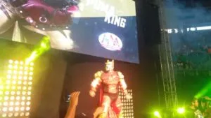 WhatsApp Image 2019 06 17 At 02.51.58