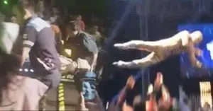 WhatsApp Image 2019 06 17 At 02.56.34