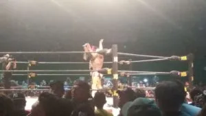 WhatsApp Image 2019 06 17 At 03.08.41