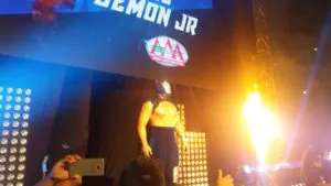 WhatsApp Image 2019 06 17 At 04.00.21 1