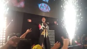 WhatsApp Image 2019 06 17 At 04.00.21