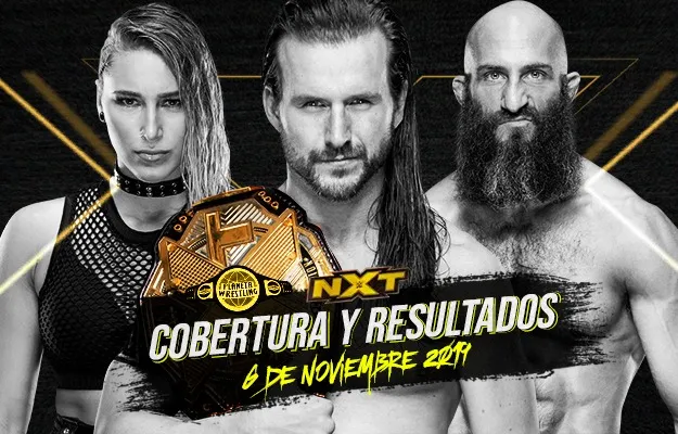 WhatsApp Image 2019-11-06 at 10.48.34 PM WhatsApp Image 2019 11 06 At 10.48.34 PM