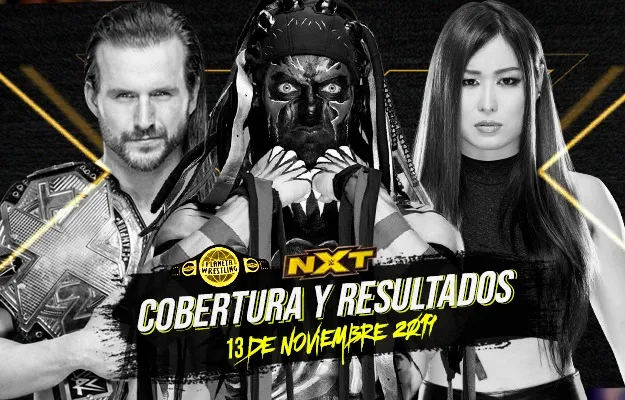 WhatsApp Image 2019-11-12 at 10.52.45 PM NXT