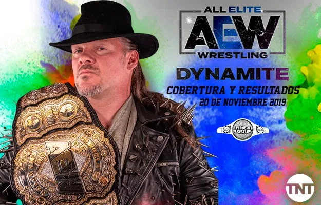 WhatsApp Image 2019-11-20 at 21.56.50 WhatsApp Image 2019 11 20 At 21.56.50