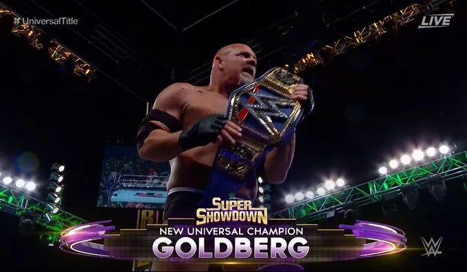 Goldberg derrota a The Fiend WhatsApp Image 2020 02 27 At 16.23.14