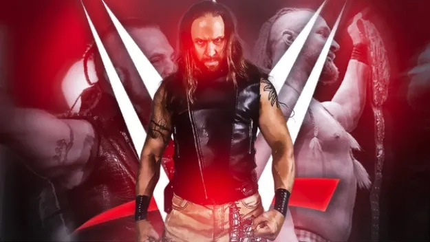 WhatsApp Image 2020-06-10 at 17.45.17 (1) Lance Archer