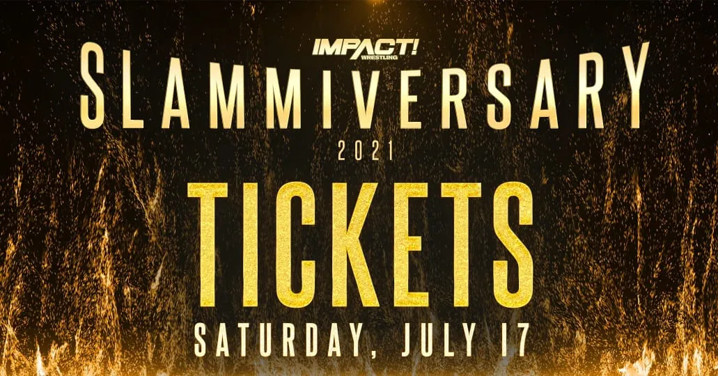 WhatsApp Image 2021 06 03 At 8.37.47 PM