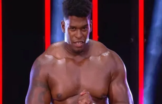 Will Hobbs Will Hobbs habla sobre cuándo recibió su apodo de