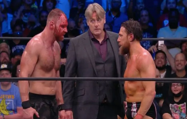 William Regal William Regal