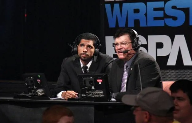 Willie Urbina Willie Urbina