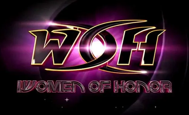 Women of Honor