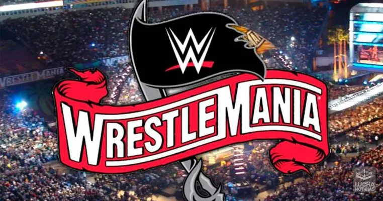 WrestleMania-36-y-su-evento-estelar-revelado Wrestlemania 36