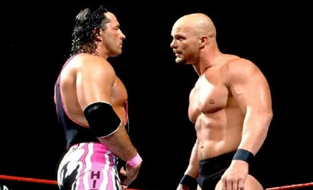 WWE noticias Wrestlemania