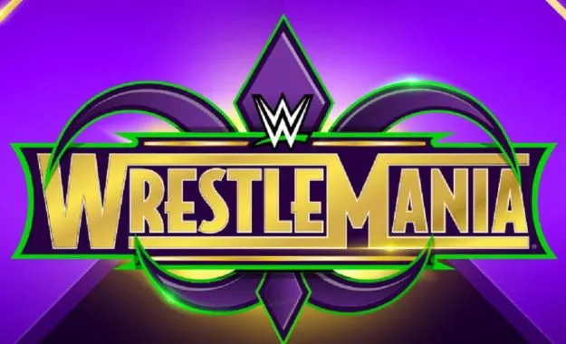 WWE noticias Wrestlemania
