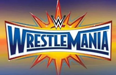 WWE noticias Wrestlemania