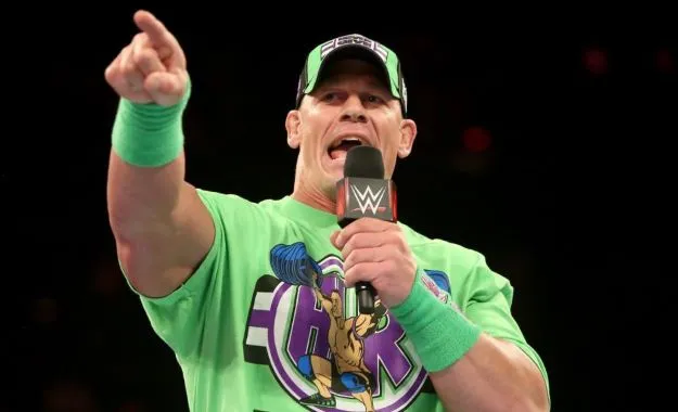 Wrestlemania 34 WWE noticias Wrestlemania 34