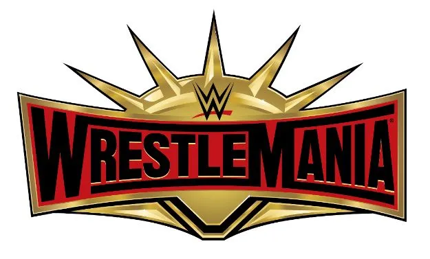 WWE noticias Wrestlemania