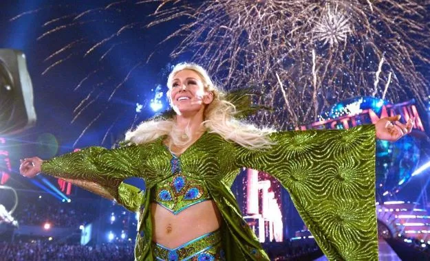 WWE noticias Wrestlemania