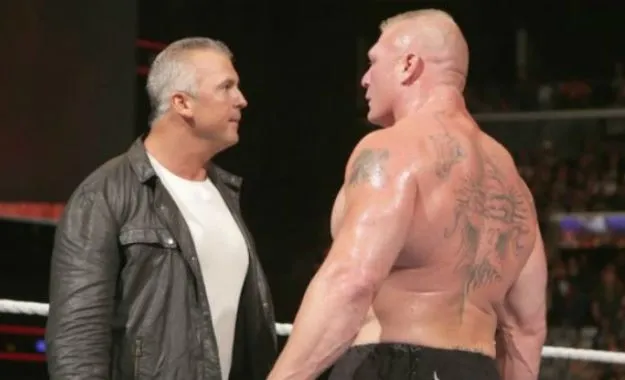 WWE noticias Wrestlemania