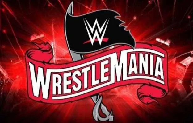 Wrestlemania en Argentina _ Wrestlemania en Chile _ Wrestlemania en Uruguay