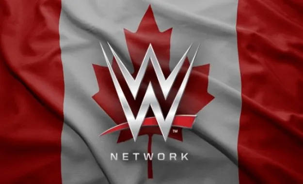 Wrestlemania o Royal Rumble podría celebrarse en Canadá en 2022 Wrestlemania o Royal Rumble podría celebrarse en Canadá en 2022