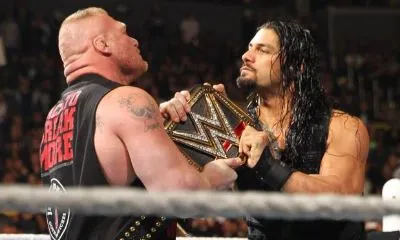 Wrestlemania WWE noticias Wrestlemania