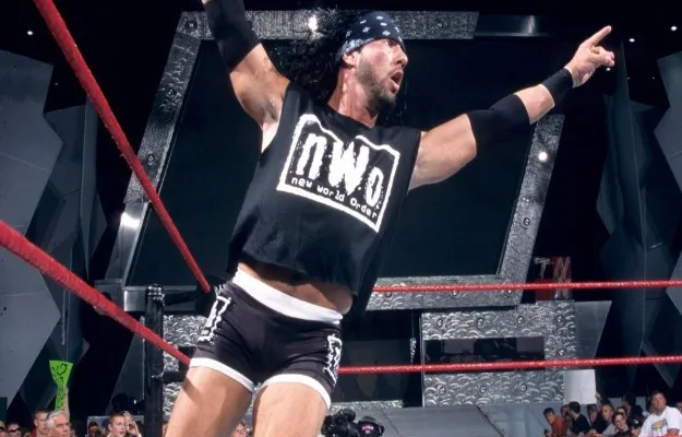 X -Pac X -Pac
