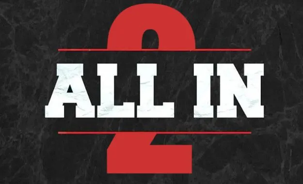 Posible fecha para el show 