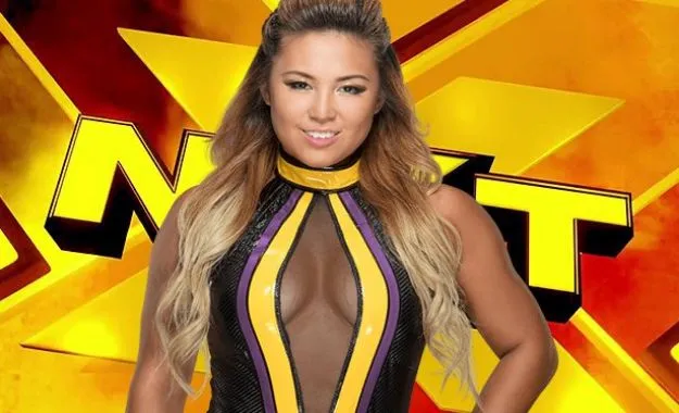 Zeda despedida Zeda despedida