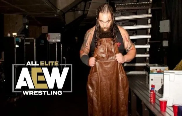 a5456-16324703901851-800 Bray Wyatt